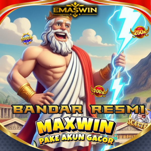 Rajadepo88: Official & Gacor Slot Agent Site for Maximum Wins Today