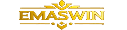 Logo Baru